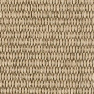 Buri Indoor/Outdoor