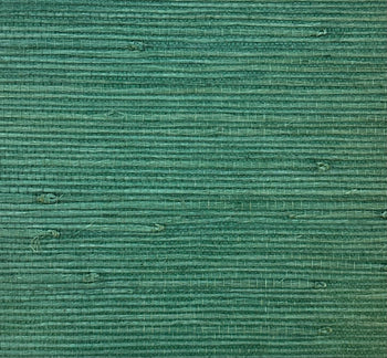 Grasscloth