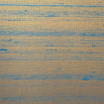 Smooth Silk