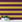 cp-1549