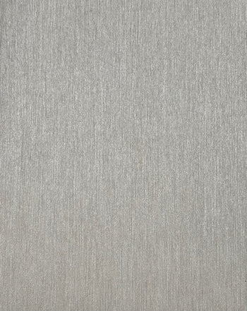 CP-1596