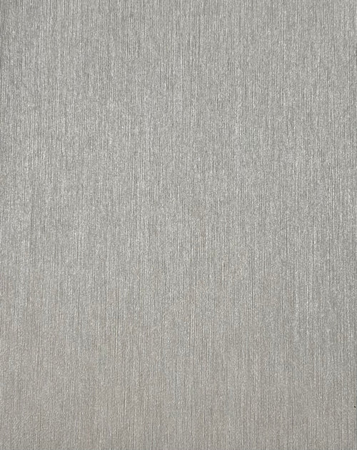 CP-1596