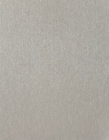 Cotton