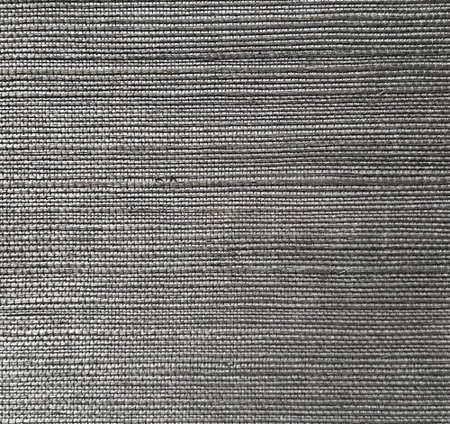 CP-1625