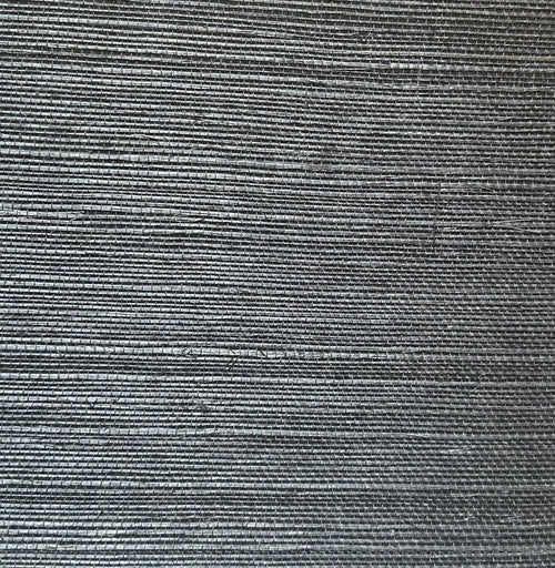 CP-1652