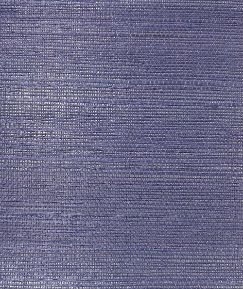 CP-1657