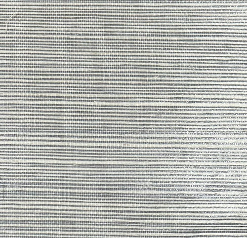 CP-1664