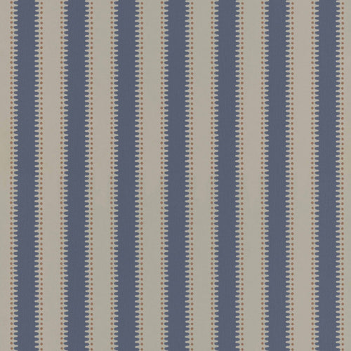 CP-1758