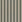 Fun stripe  from Sweden