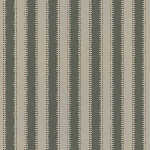 Fun stripe  from Sweden