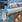 Ferns wallpaper, Casablanca Afternoon, 5 colors, PVC free, made in Sweden