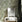 Ferns wallpaper, Casablanca Afternoon, 5 colors, PVC free, made in Sweden