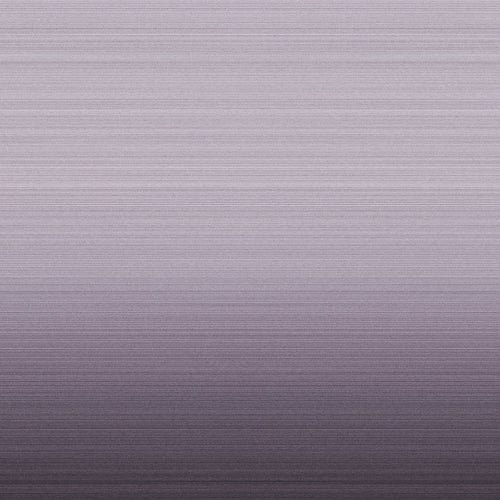 Ombre, a gradient wallcovering is available in many colors and styles.  Custom color, scale and backgrounds available.  Printed on panels to fit the walls.  Inquire for more information.