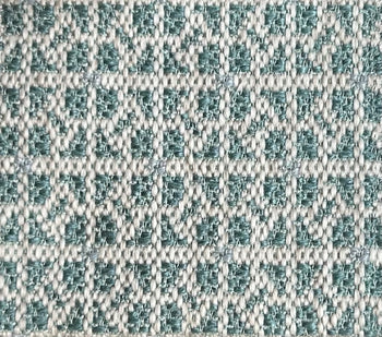 Upholstery