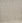 CP-3077