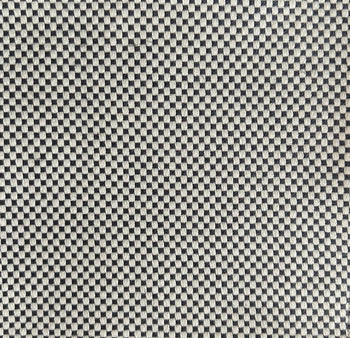 Grisaille (Mini Check)