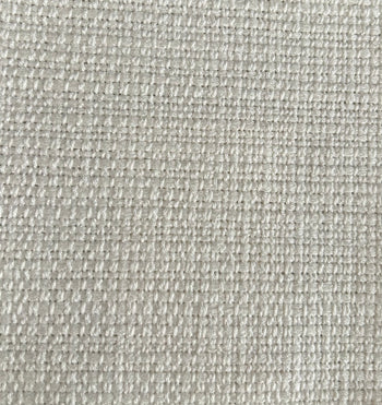 Zen (Standard)