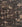 Upholstery Fabric Bode
