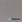 CP-3732