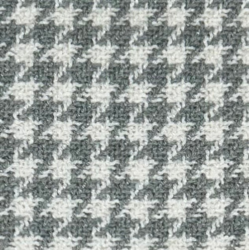 CP-3989