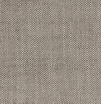 CP-4002