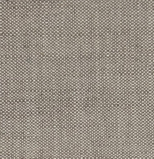 CP-4002