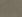 CP-4046