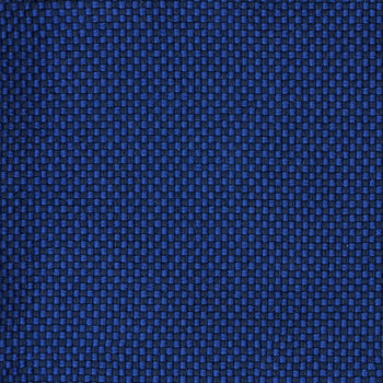CP-4081