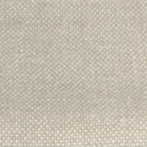 Soft and hard working Upholsteery Fabric, chenille velvet in 26 colors, made in Italy, 60,000 martindale rubs