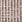 textured upholstery fabric in pink and brown, similar to Chanel brand tweed.  Also available in other colors.
