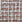 Chanel fashion design instpired for upholstery fabric - 6 colors