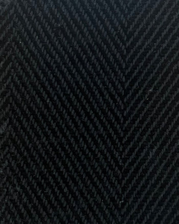 CP-4193
