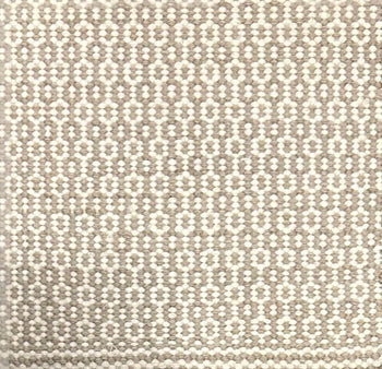 Honeycomb