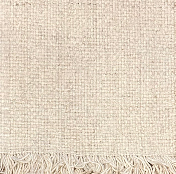 Wool Crosshatch