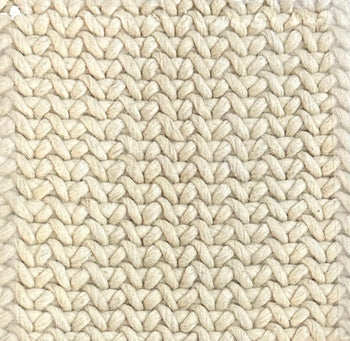 Interlaced