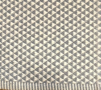 Triangles