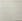 Cp-1485