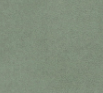 CP-1594