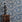 Ferns wallpaper, Casablanca Afternoon, 5 colors, PVC free, made in Sweden