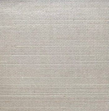 Abaca