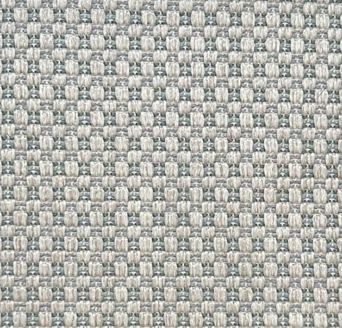 CP-3074