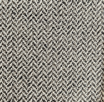 Donegal (New Tweed)