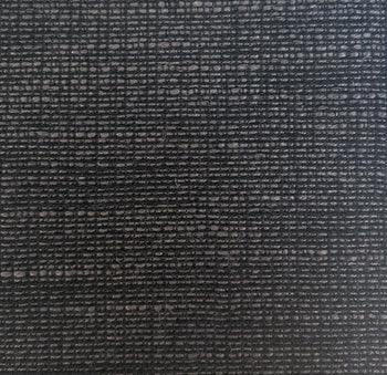 Tatami (Standard 2)