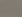 CP-4044