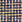 Chanel fashion design instpired for upholstery fabric - 6 colors