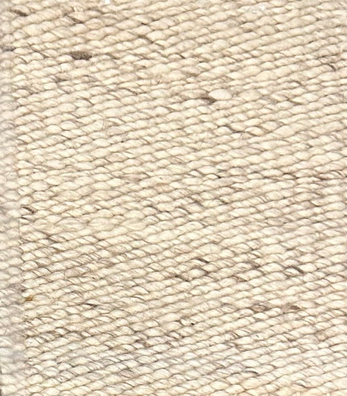 CP-5242
