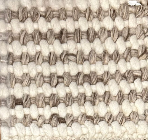 CP-5245