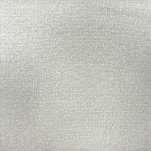 CP-3609