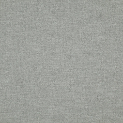 CP-3872