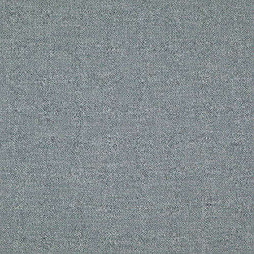 CP-3870